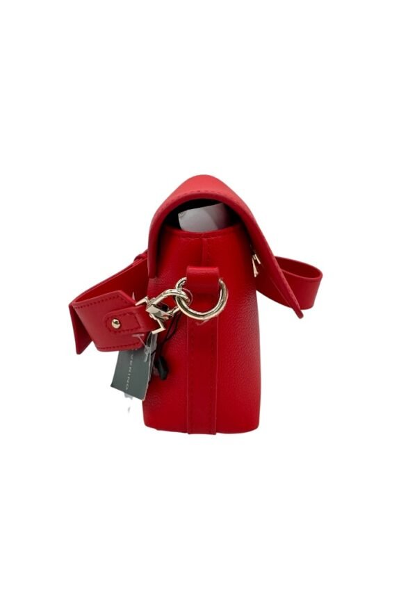 ROBERTO VERINO - BAGUETTE BAG - Image 4
